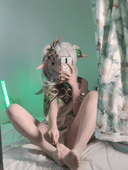 清洗服务动漫