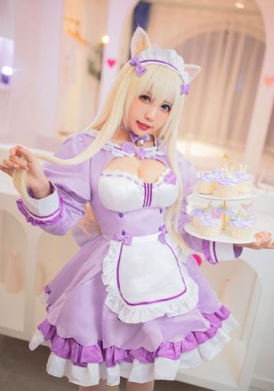 好姑娘7中汉字全部