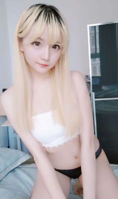 看韩剧网站