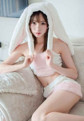 嫁错老公上错床