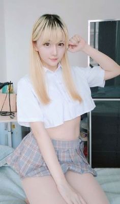 我的团长我的团免费完整版在线