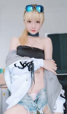 免费剧电视剧