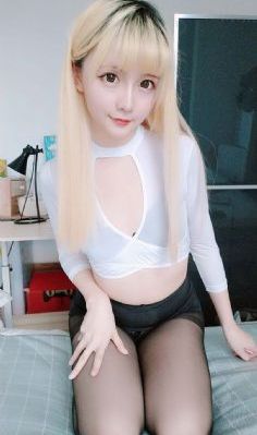 老同学