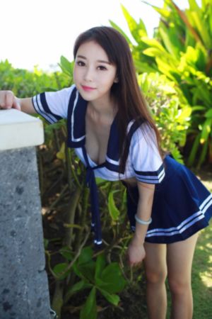 总裁含乳1v1h