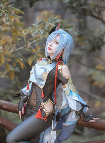 魔乳秘剑帖修炼