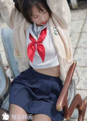 秋霞电影免费