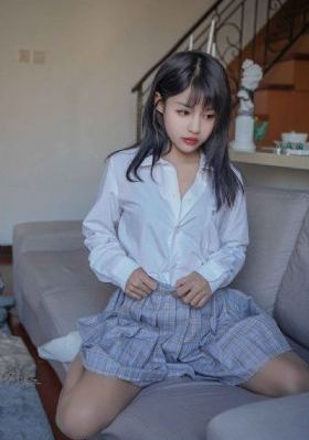 刁蛮公主40集全集免费观看