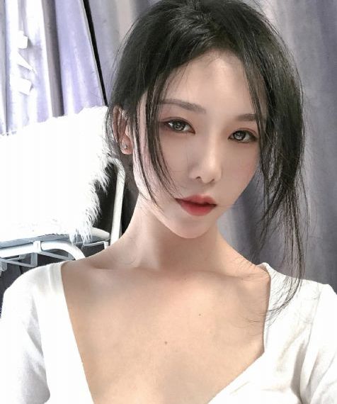 我叫刘金凤电视剧全集免费版观看