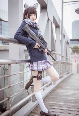 视频在线观看wwwwwww