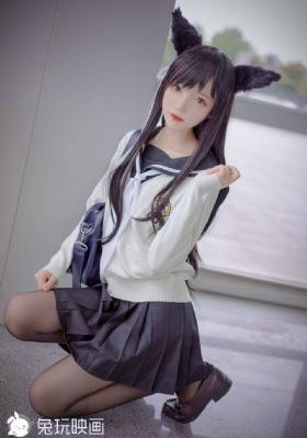 3d动漫精品久久一区二区