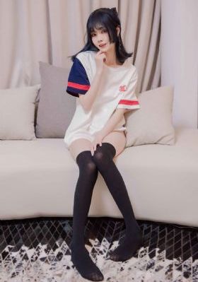 一拳超人第3季樱花视频
