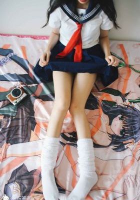 烈火女警花