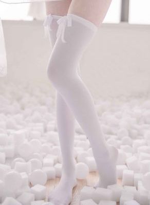 善良的朋友妻子在线观看