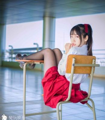 幸福媳妇成长记