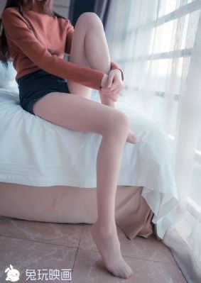 惜花芷在线观看