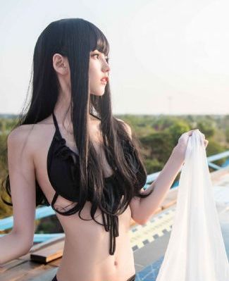临时同居 电影