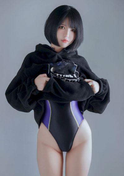 小鹿斑比2