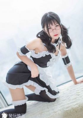 执迷电视剧