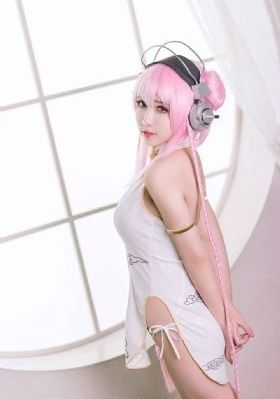 丹皮尔