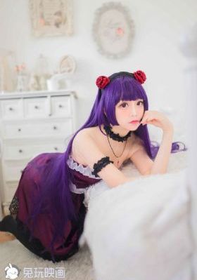 《钢铁侠4》在线观看