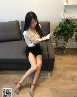 用我的手指搅乱你