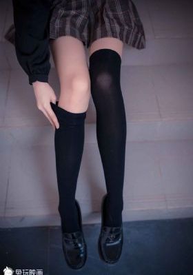 台湾三级在线观看