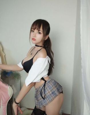 包青天1-40集免费播放