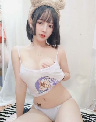 蜜恋韩剧在线观看