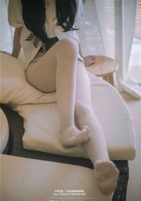 泰坦尼克号电影高清完整版