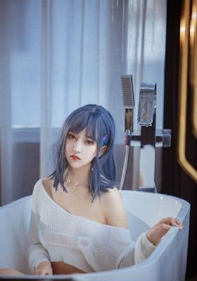 艳母怎么看