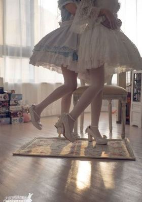 猫和老鼠电影