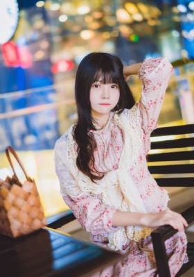 365天明日之欲