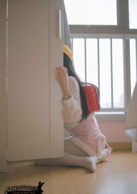 男男污视频