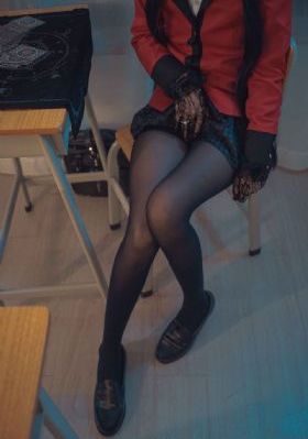 欧美影视一区