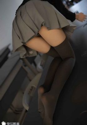 大西瓜pron