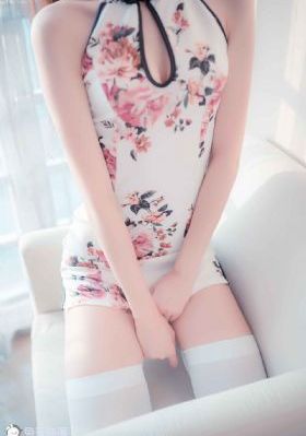 王者归来电影免费观看完整版
