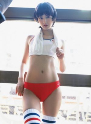 电影蜜糖