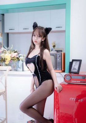 九龙城寨电影