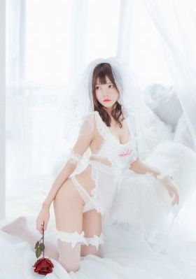 白夜追凶2·白夜破晓