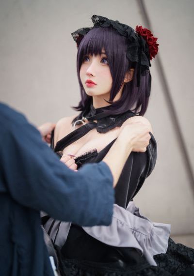 美丽的姑娘在线观看完整版