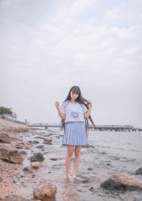 动漫overflow免费观看