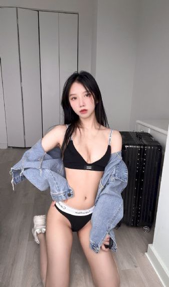 漂泊者
