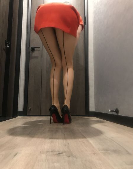 爱与荣耀