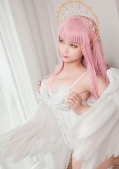 色戒在哪里看
