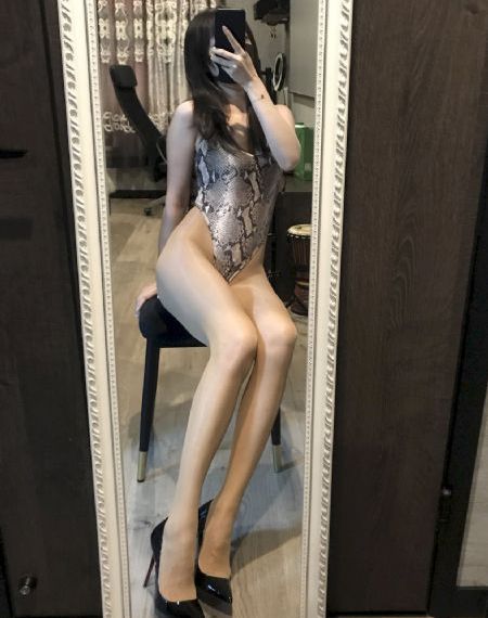 矿桥114第六集
