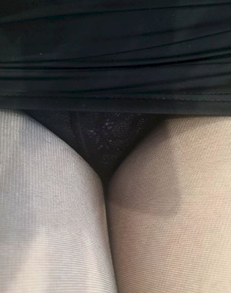 艳妇接受性按摩av