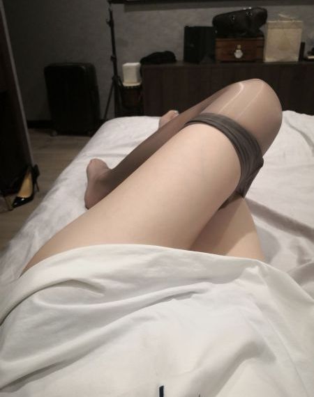 八毫米在线观看
