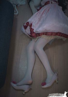 爷爷奶奶返老还童动漫