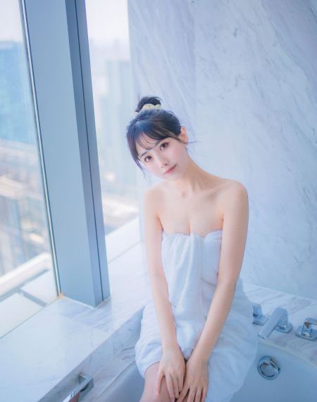 丑陋的真相完整版在线观看