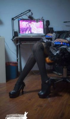 教师3